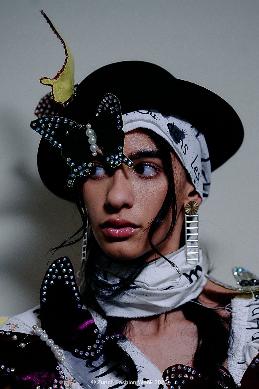 zfw26-tag2_12.2.2026 519.jpg