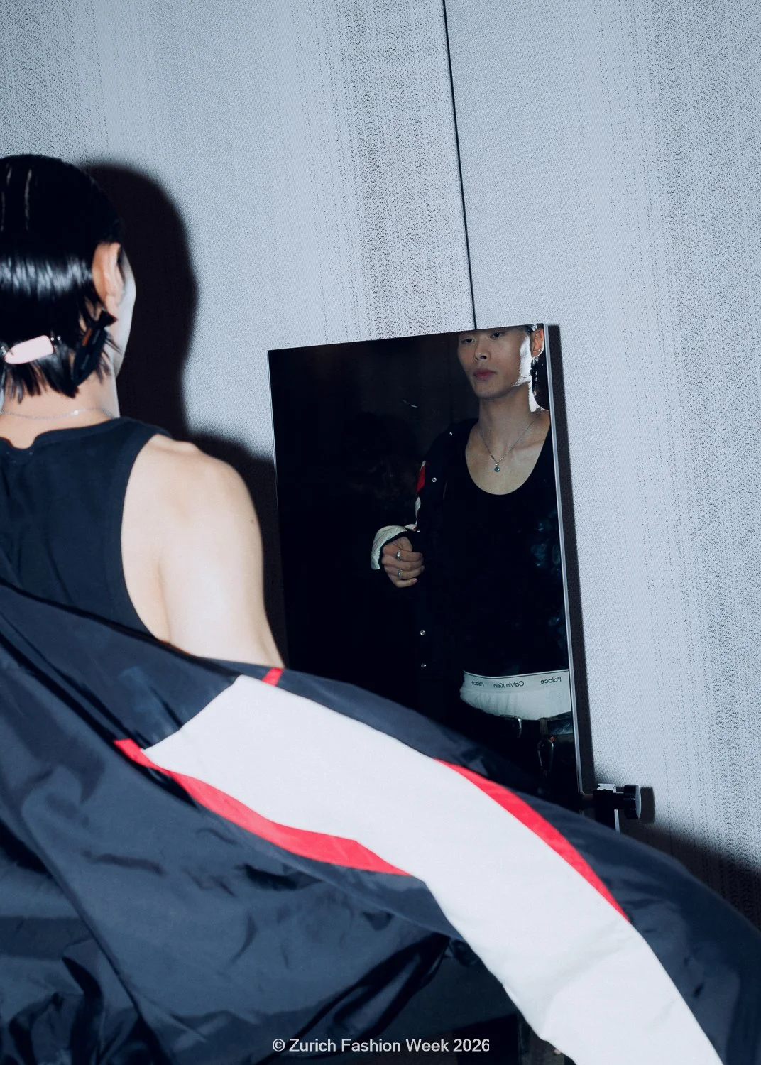 zfw26-tag4-night_web 288.jpg