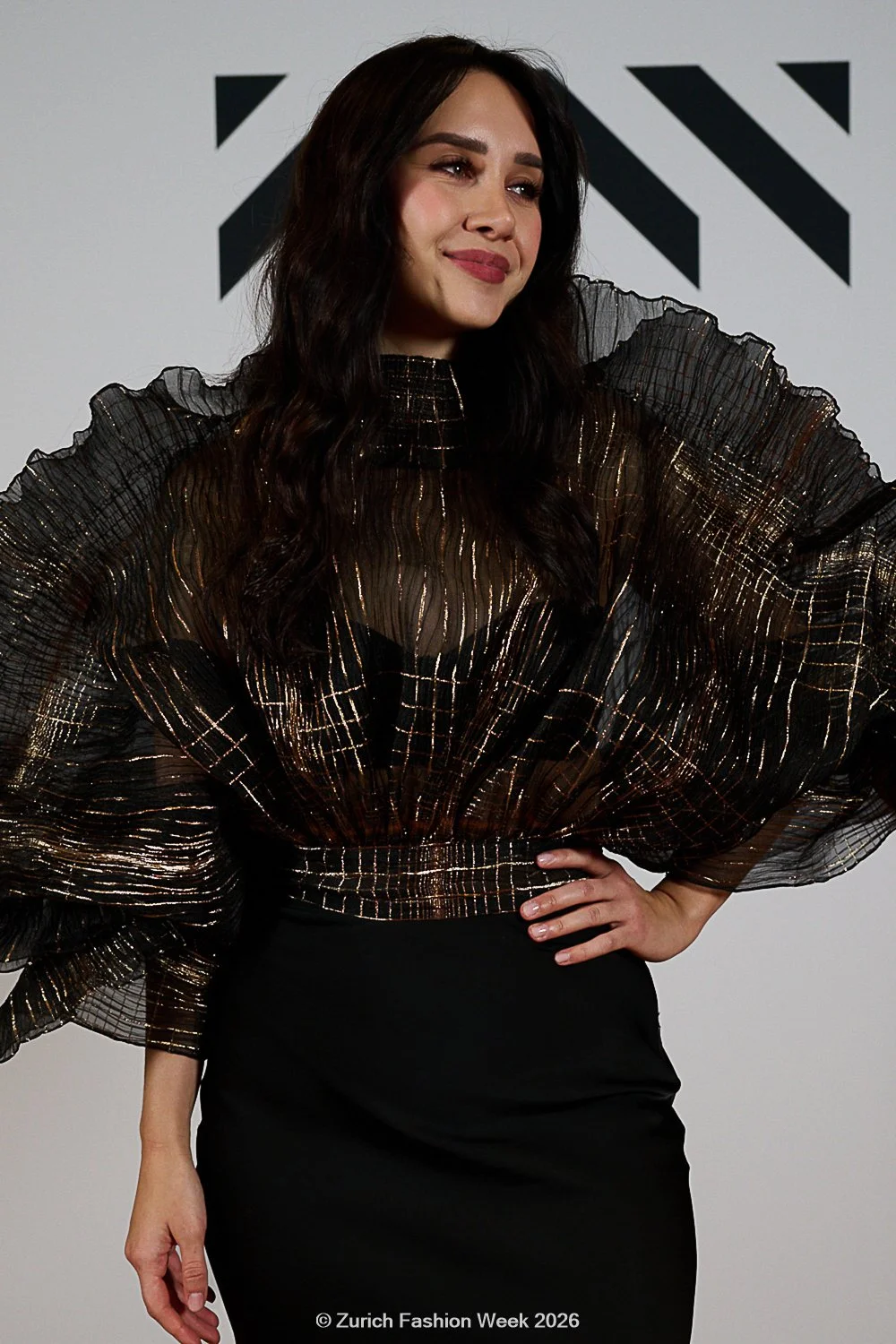 zfw26-tag2_12.2.2026 591.jpg