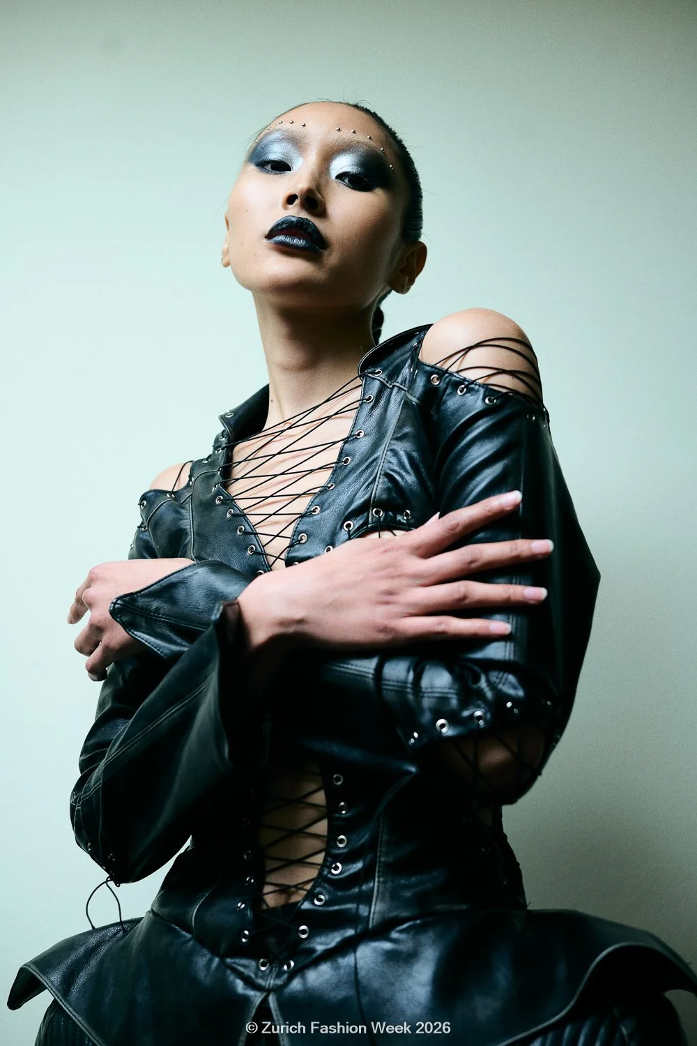 zfw26-tag4-night_web 251.jpg