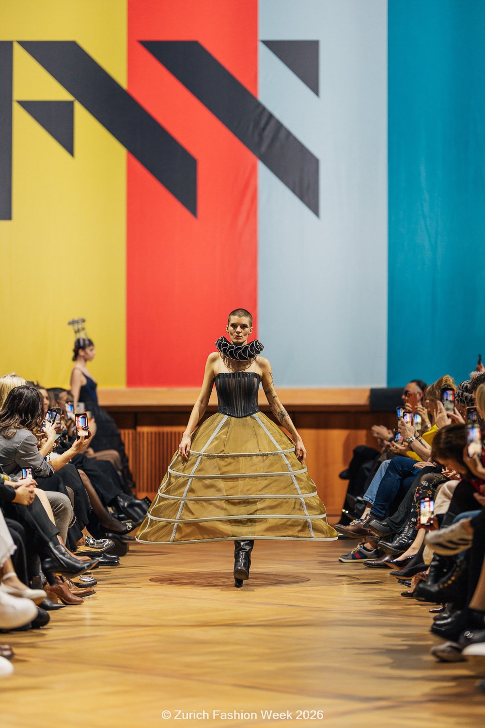 zfw26-opening-night_web 334.jpg