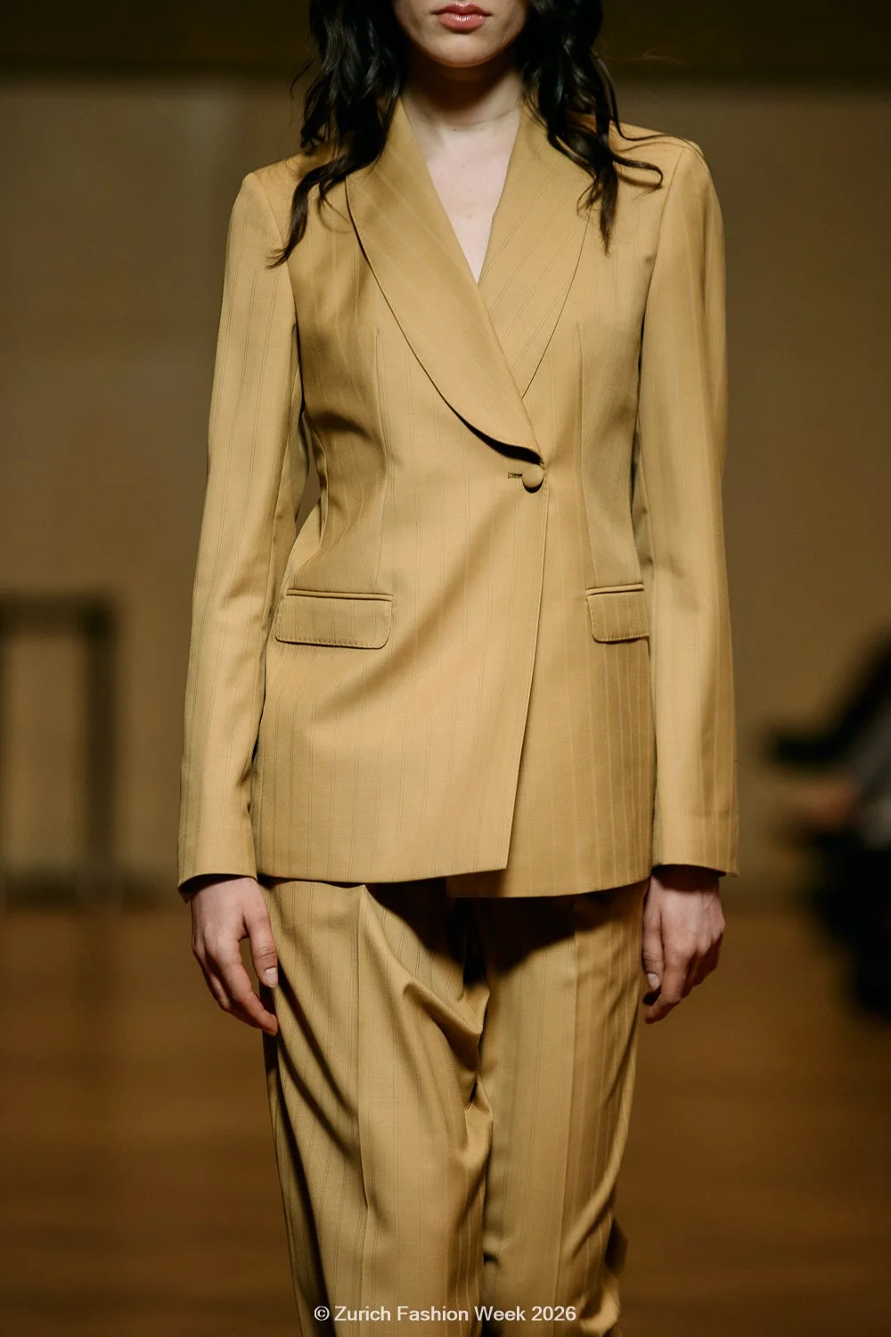 zfw26-tag4-night_web 204.jpg