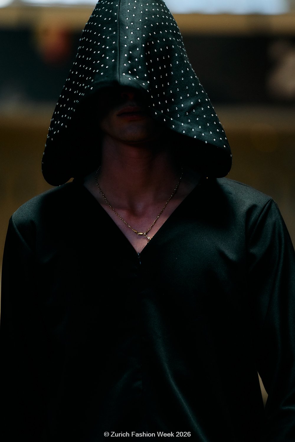 zfw26-tag5_web 181.jpg