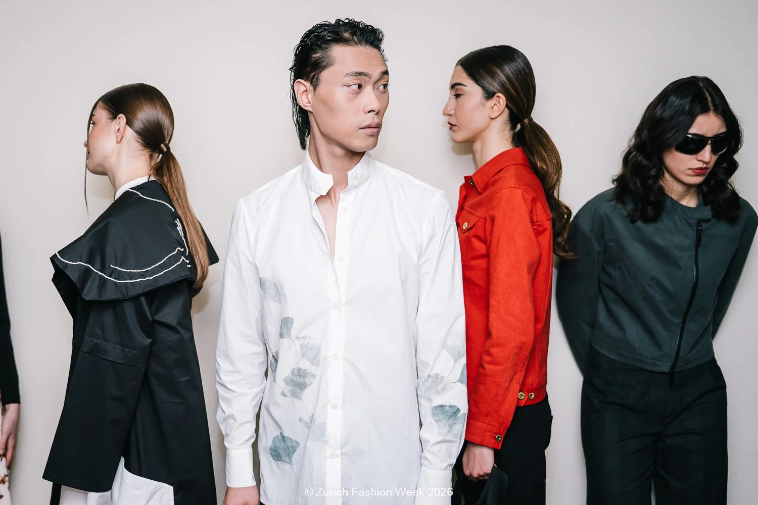 zfw26-tag5_web 324.jpg