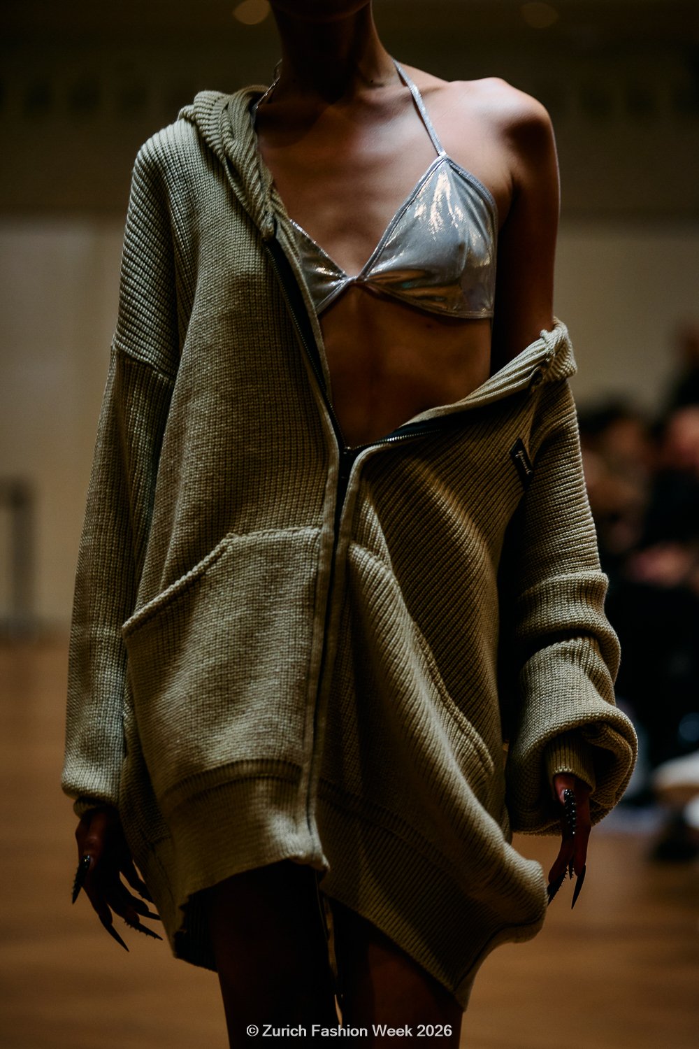 zfw26-tag4-night_web 213.jpg