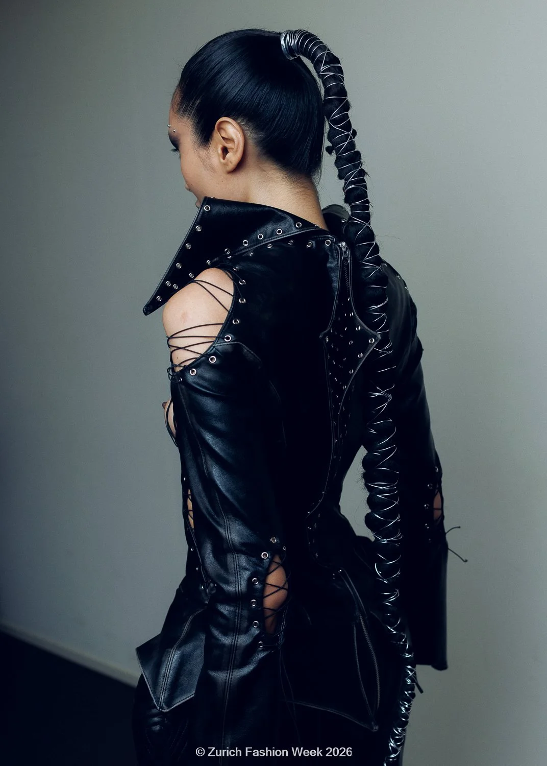 zfw26-tag4-night_web 383.jpg