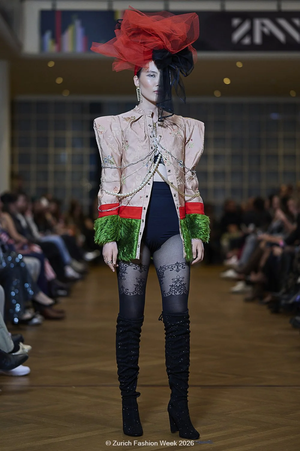 zfw26-tag2_12.2.2026 459.jpg