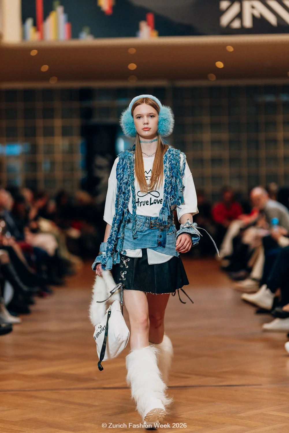 zfw26-tag4-night_web 127.jpg