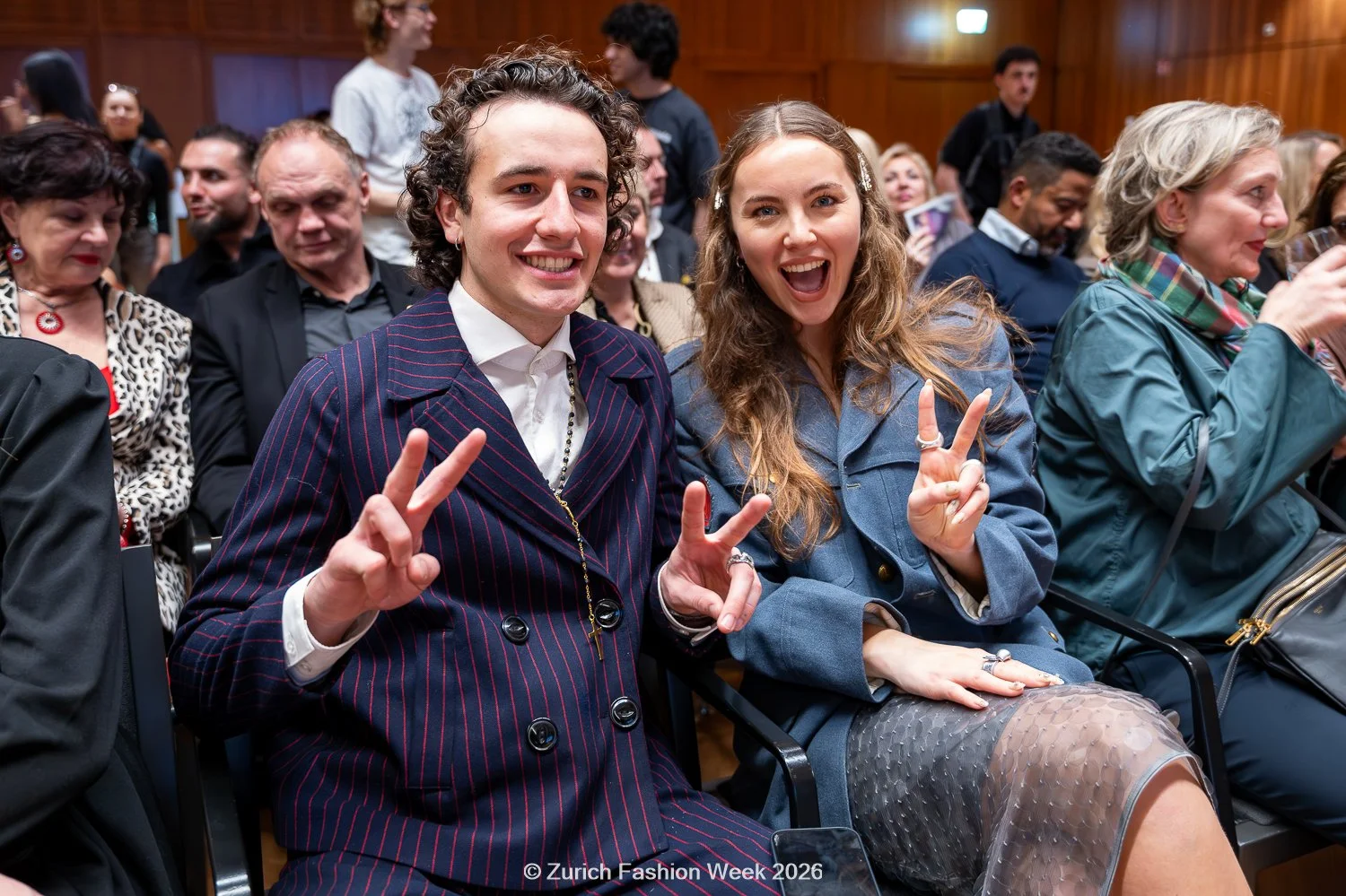 zfw26-opening-night_web 364.jpg