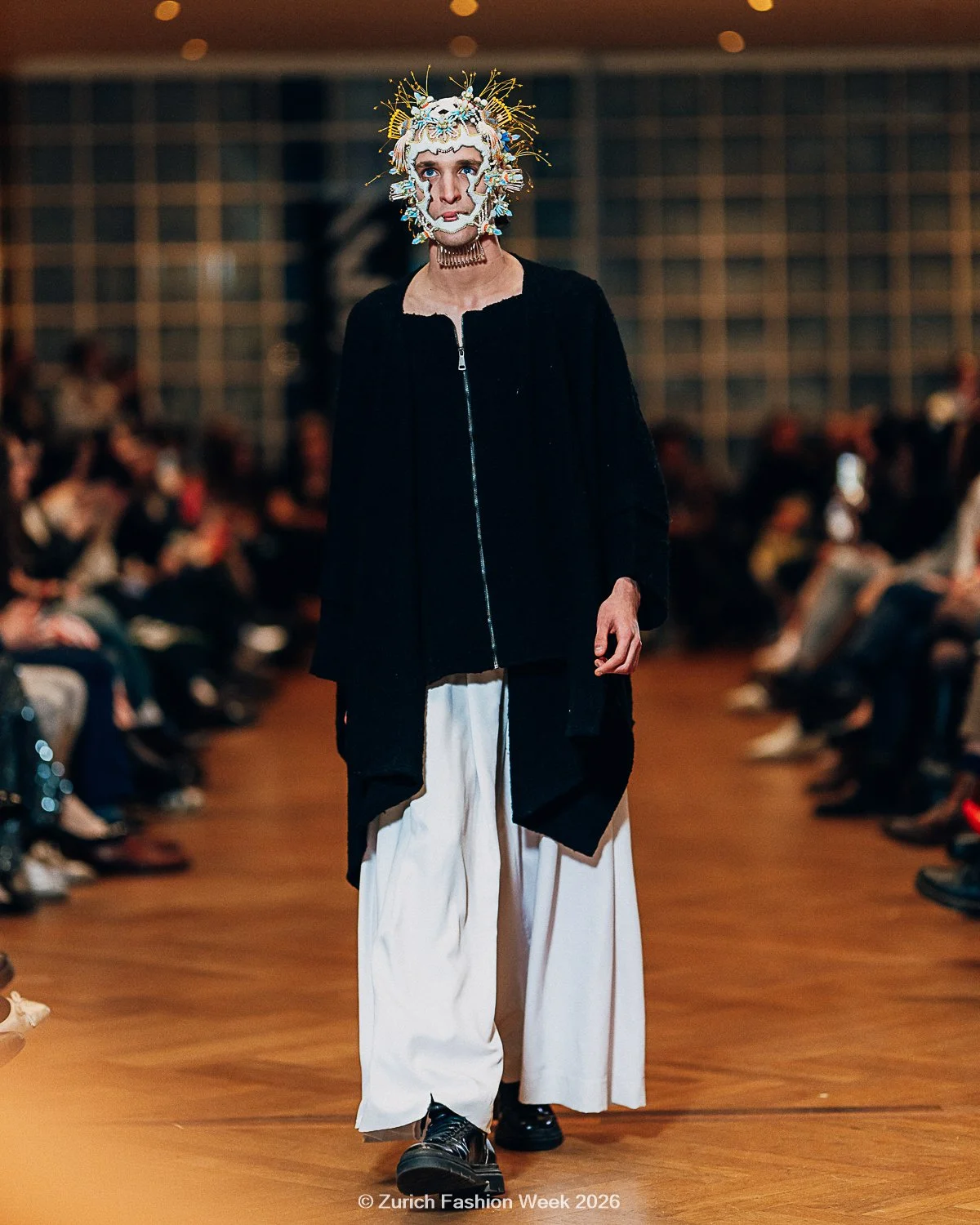 zfw26-tag2_12.2.2026 420.jpg