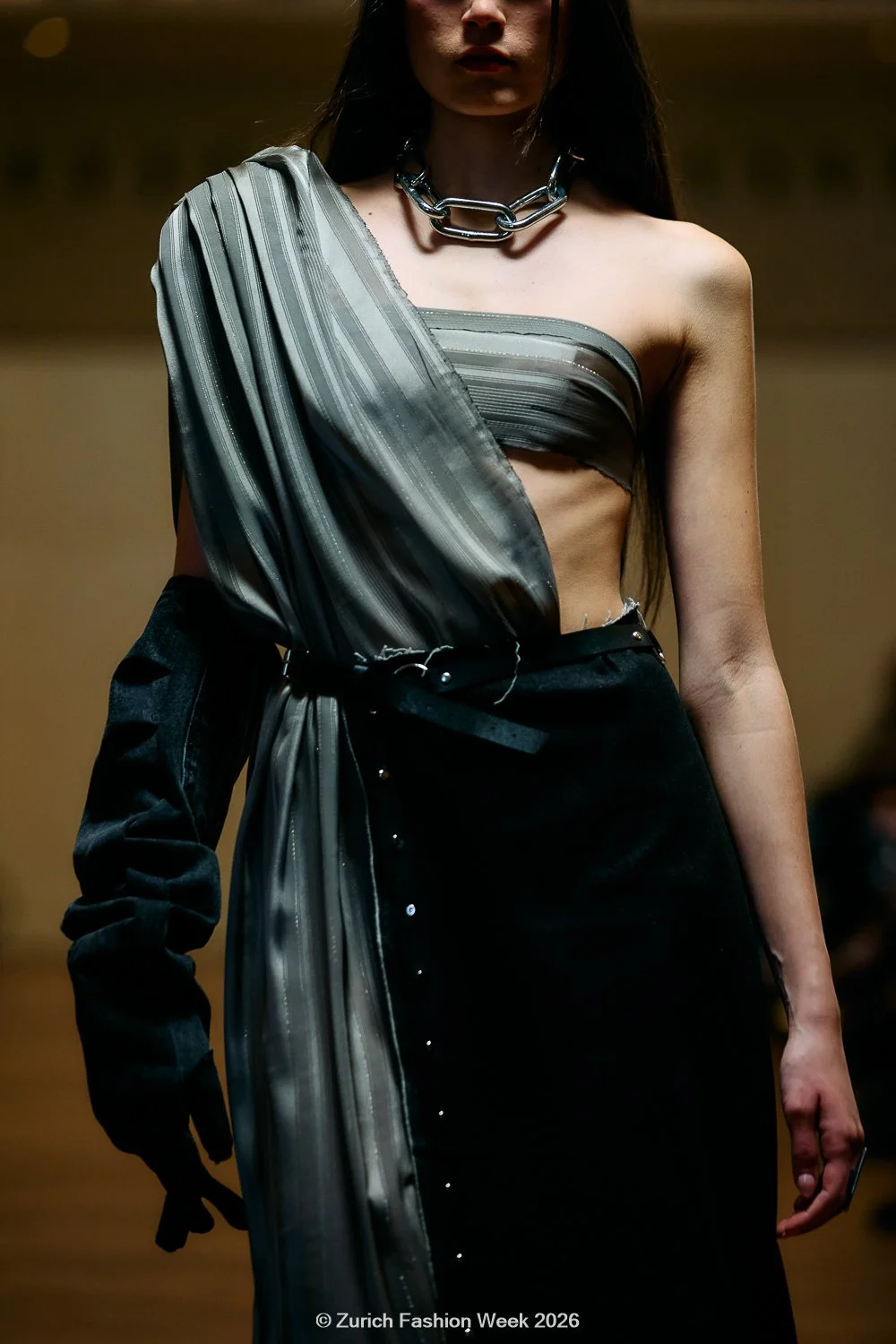 zfw26-tag4-night_web 186.jpg