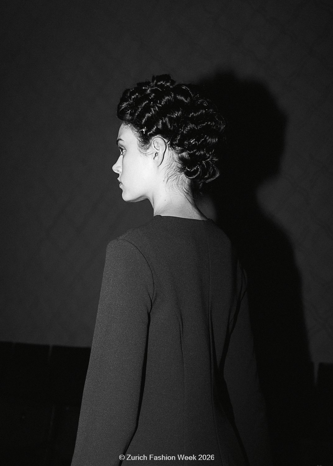 zfw26-tag2_12.2.2026 613.jpg