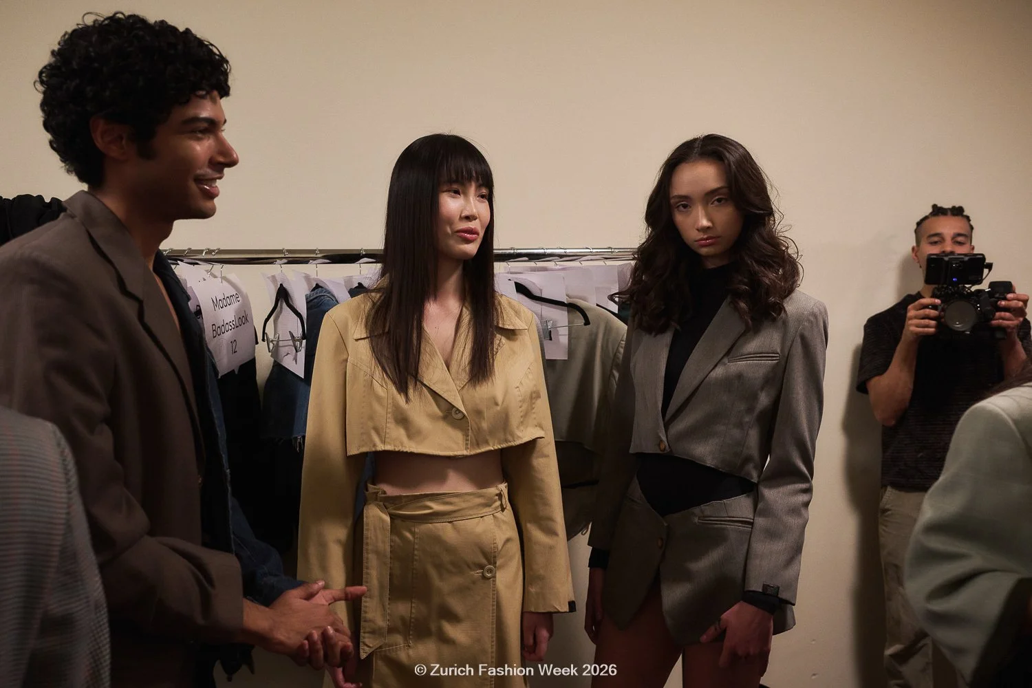 zfw26-tag3_13.2.2026-web 232.jpg