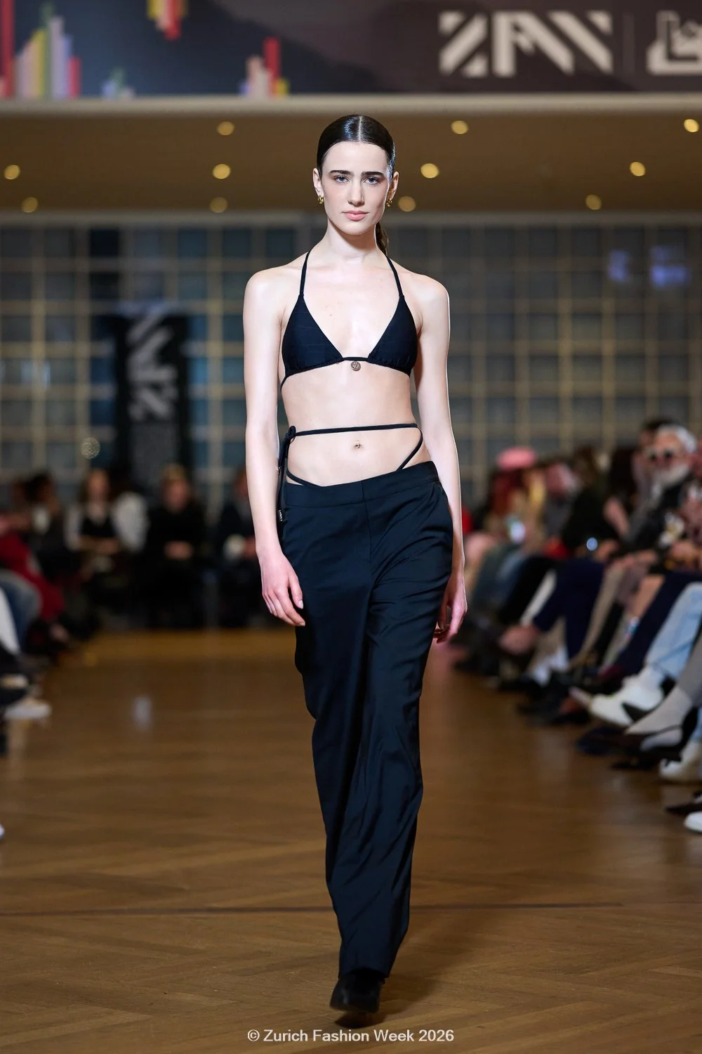 zfw26-tag5_web 097.jpg