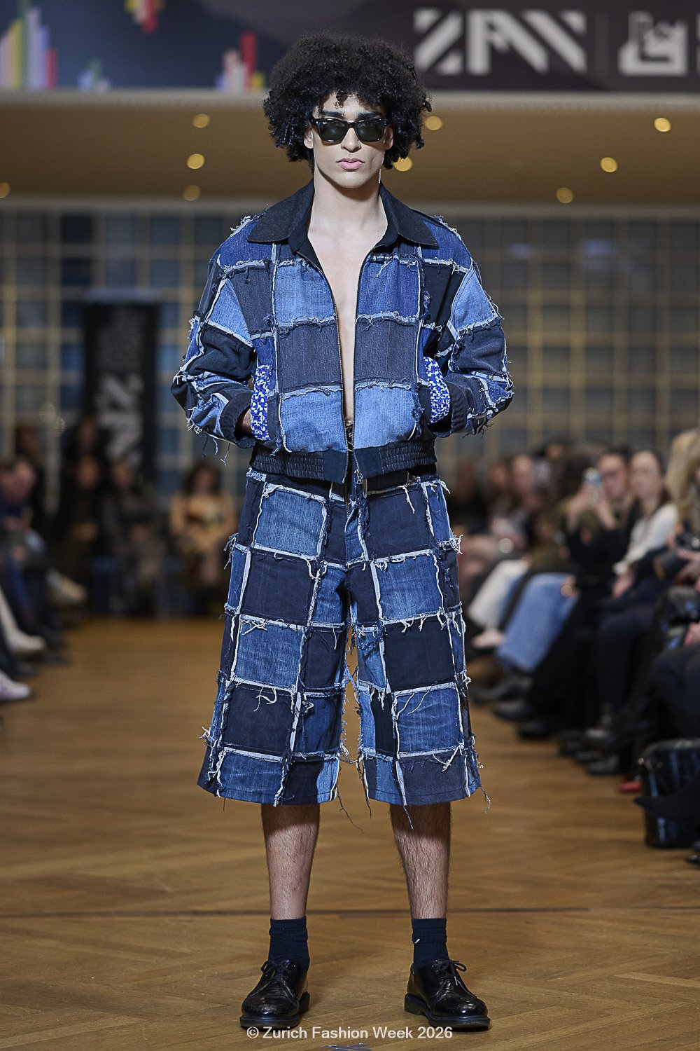 zfw26-tag2_12.2.2026 453.jpg