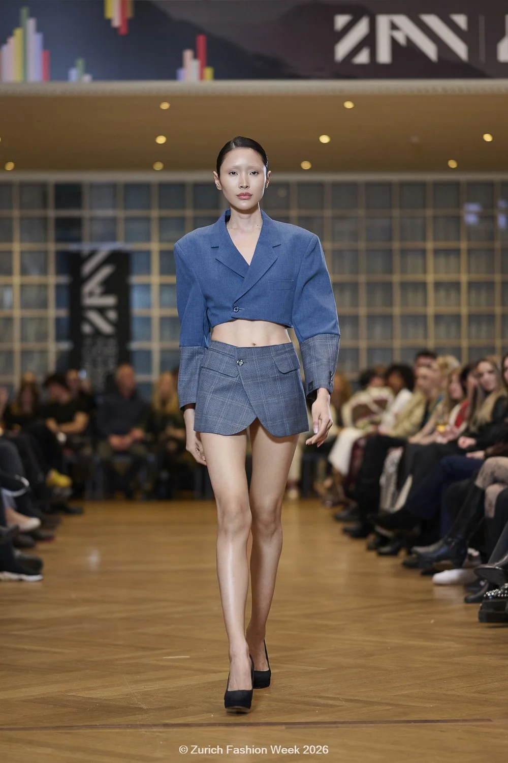 zfw26-tag3_13.2.2026-web 027.jpg