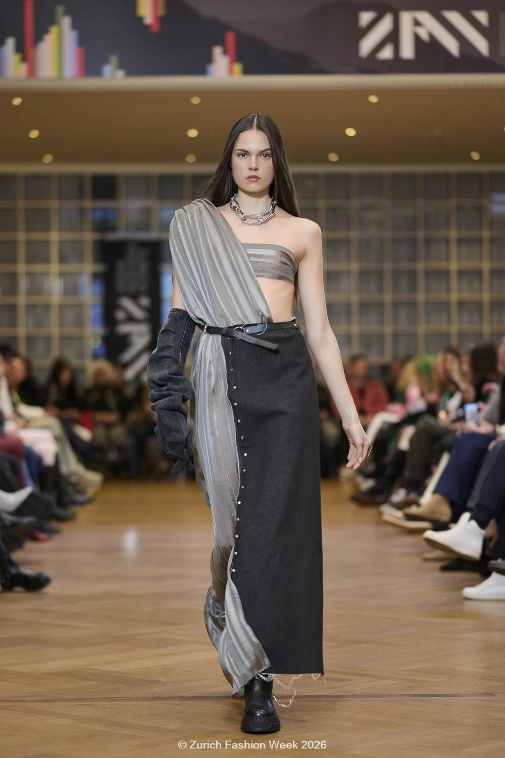 zfw26-tag4-night_web 022.jpg