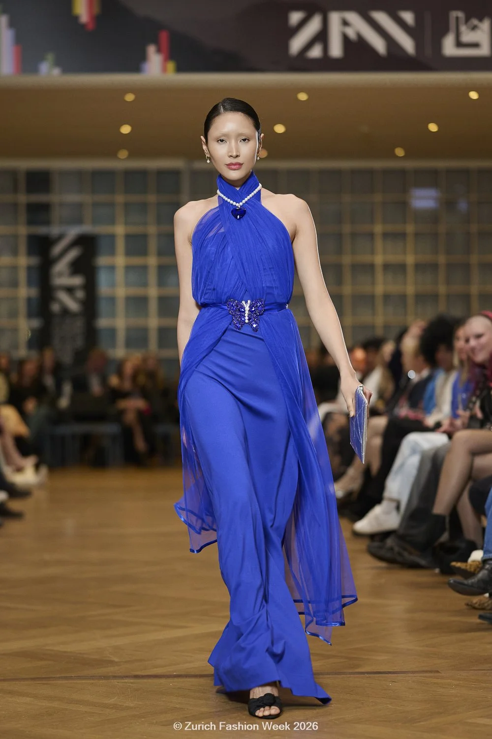 zfw26-tag3_13.2.2026-web 076.jpg