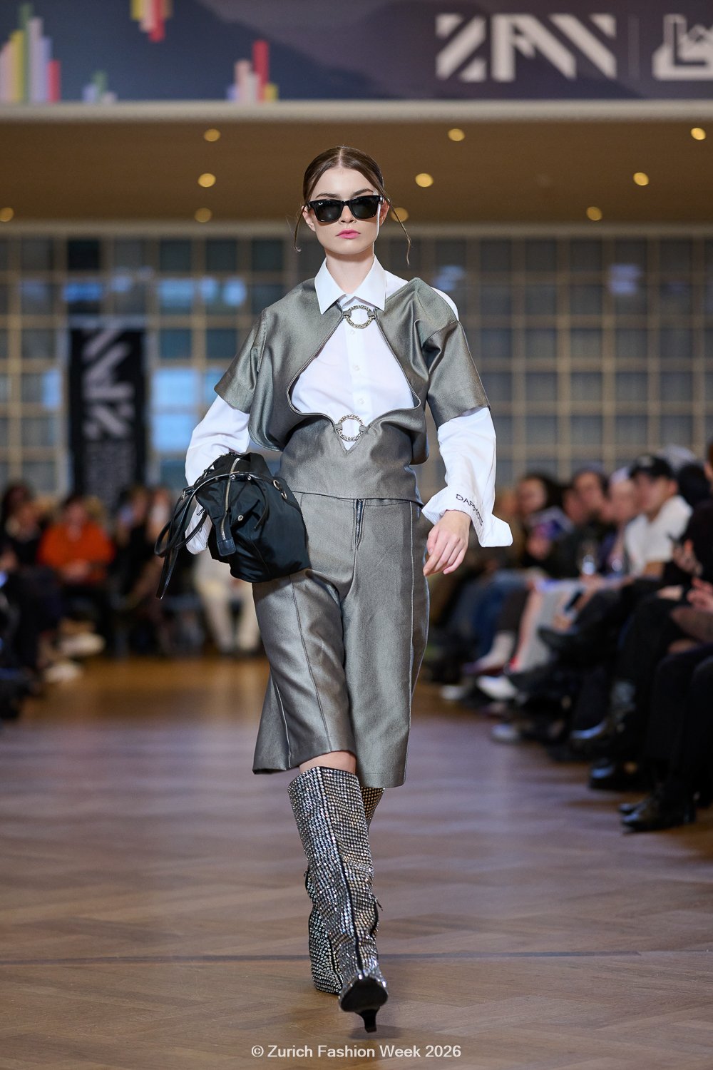 zfw26-tag5_web 021.jpg