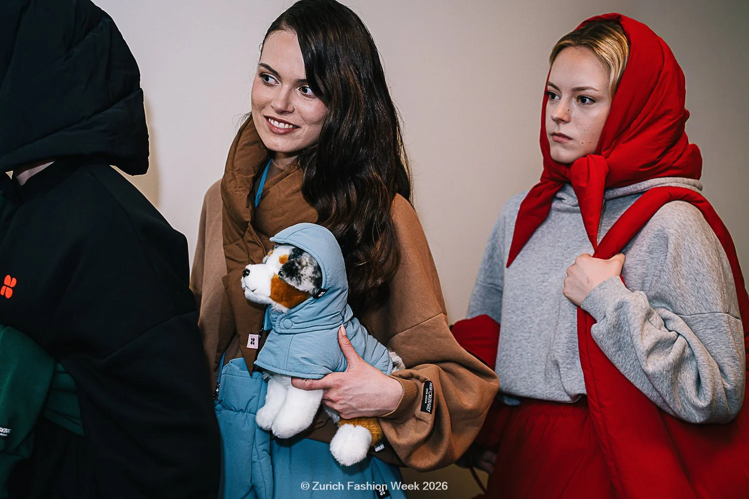 zfw26-tag2_12.2.2026 716.jpg