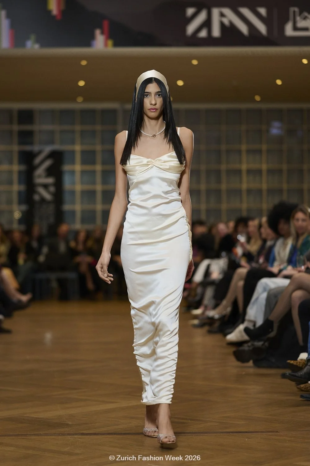 zfw26-tag3_13.2.2026-web 056.jpg