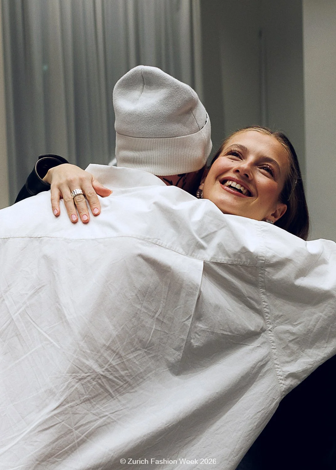 zfw26-tag2_12.2.2026 755.jpg