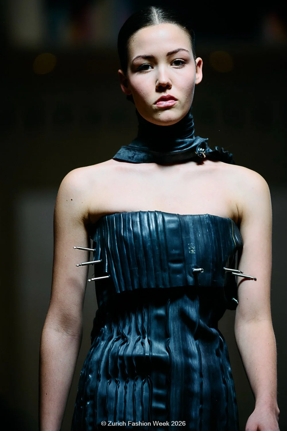 zfw26-tag2_12.2.2026 558.jpg