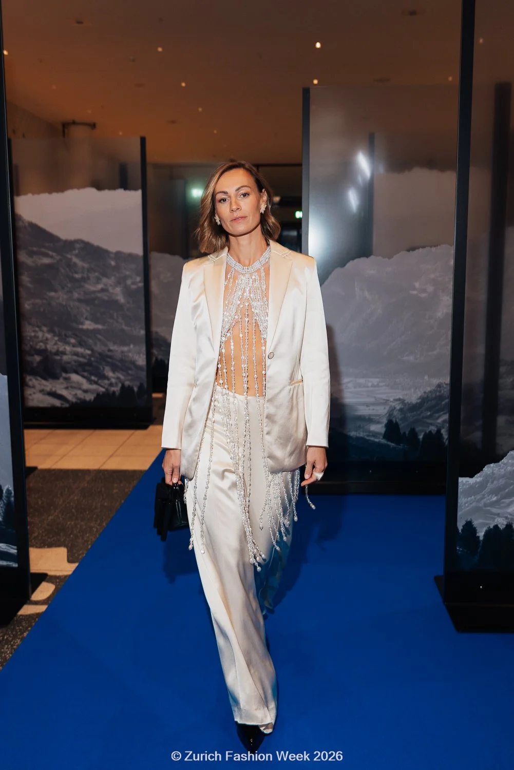 zfw26-opening-night_web 229.jpg