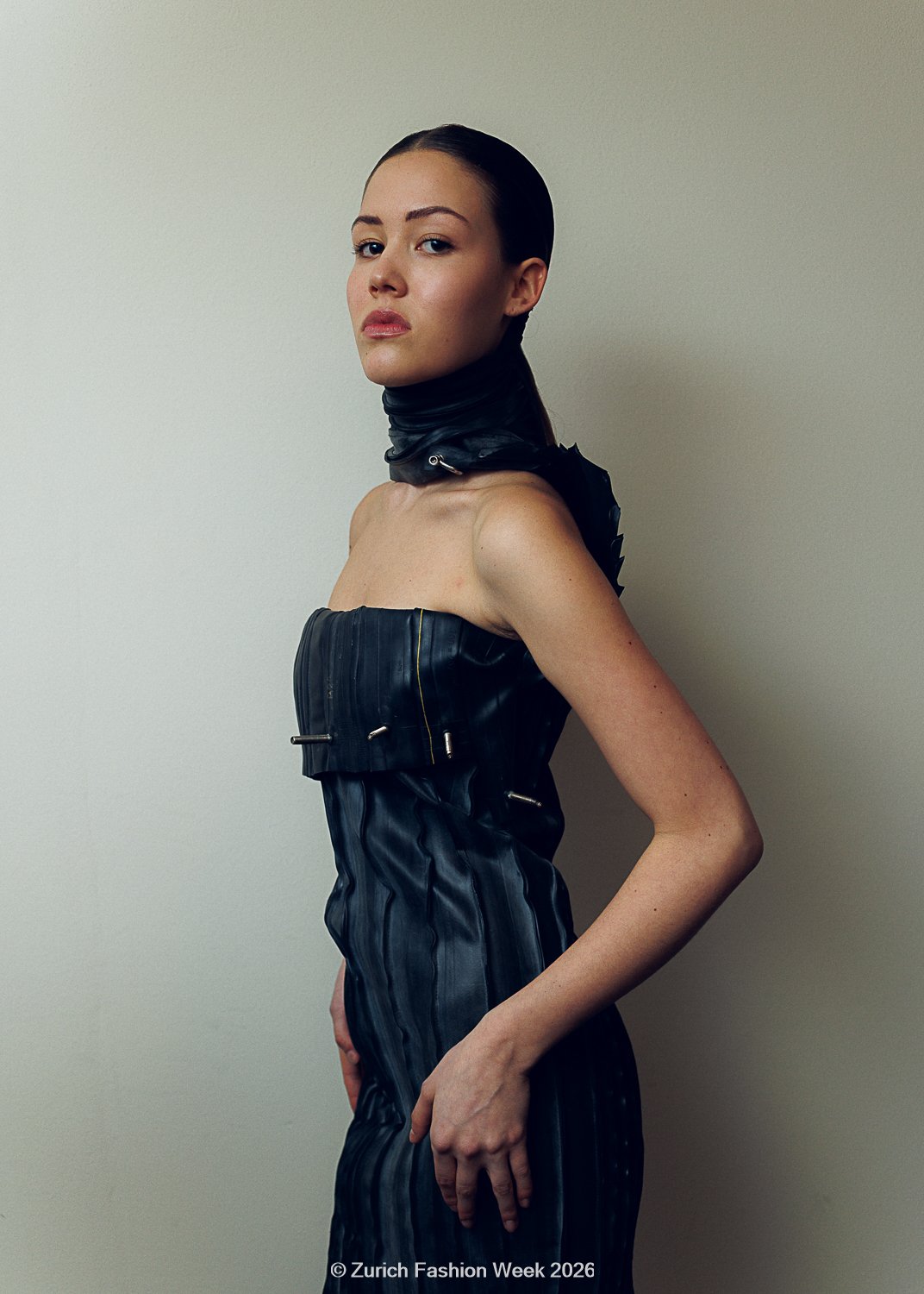 zfw26-tag2_12.2.2026 676.jpg