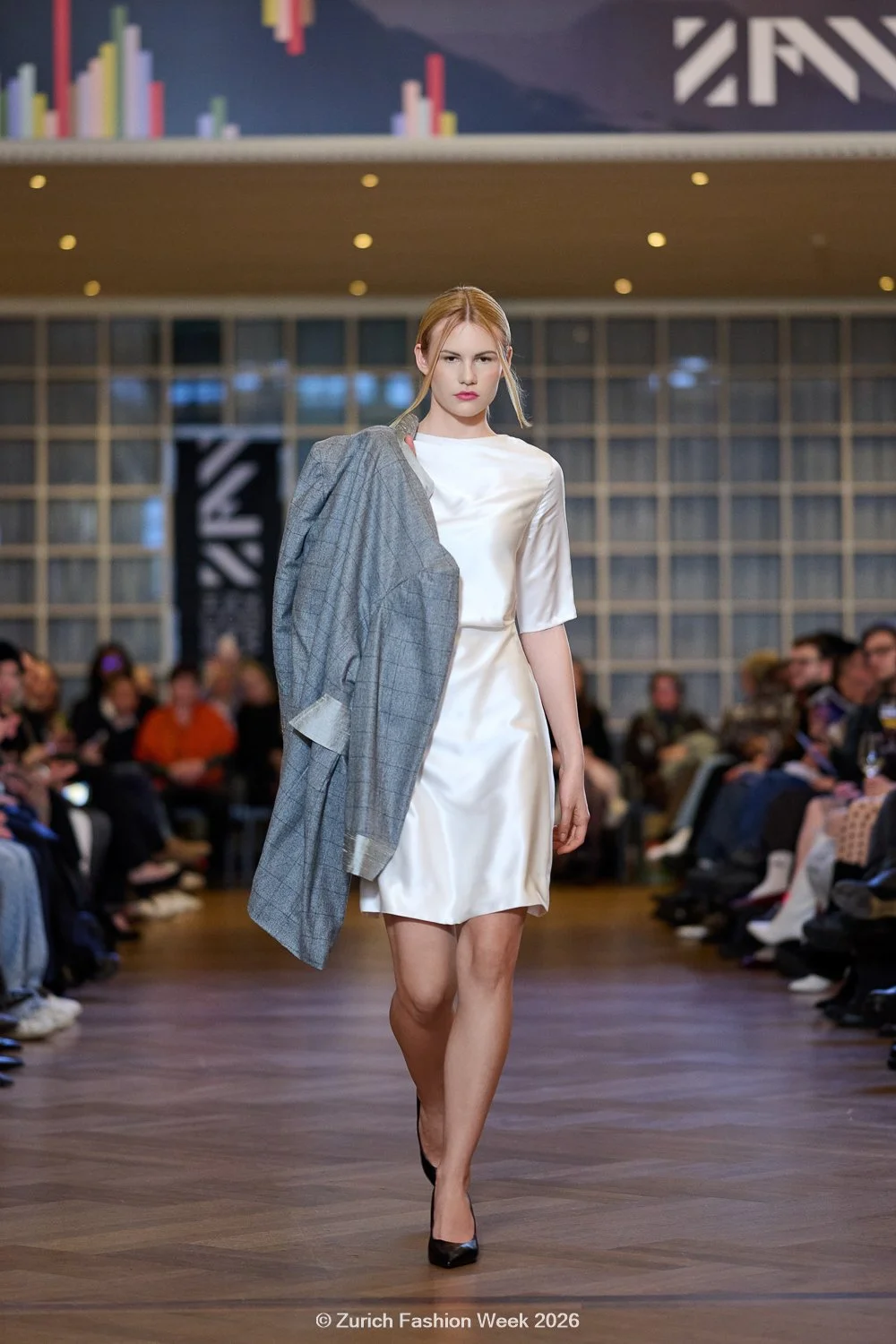 zfw26-tag5_web 007.jpg