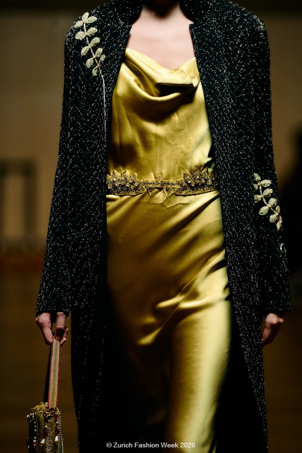 zfw26-tag5_web 191.jpg