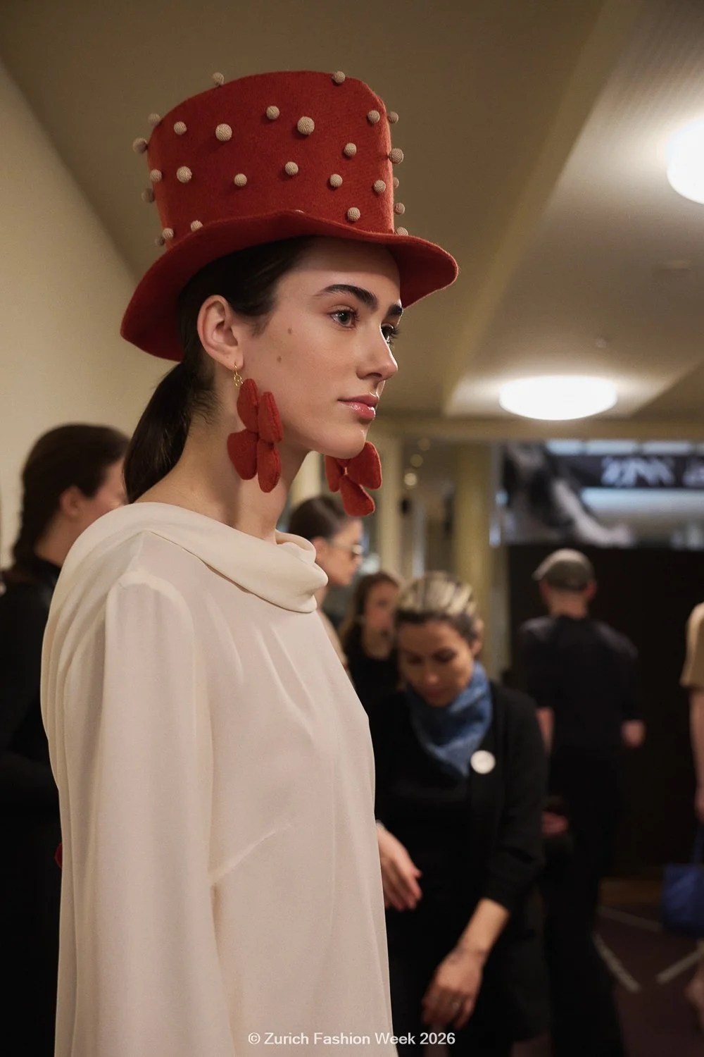 zfw26-tag3_13.2.2026-web 218.jpg