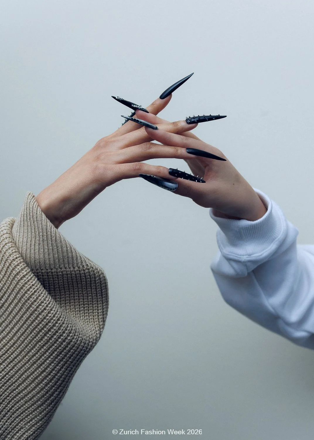 zfw26-tag4-night_web 338.jpg