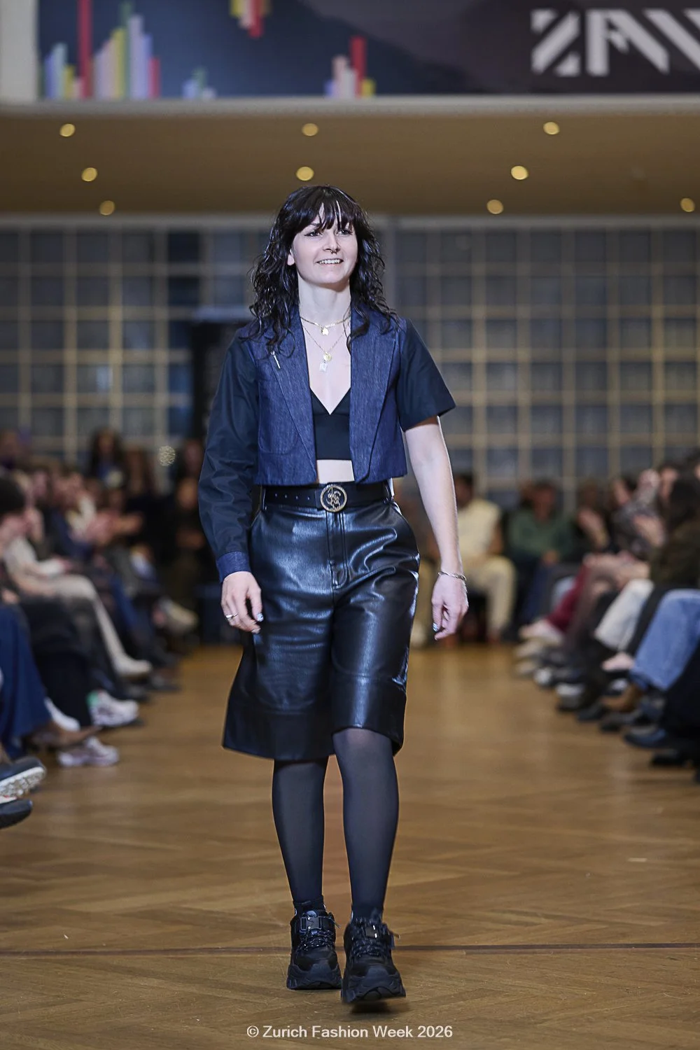 zfw26-tag2_12.2.2026 456.jpg