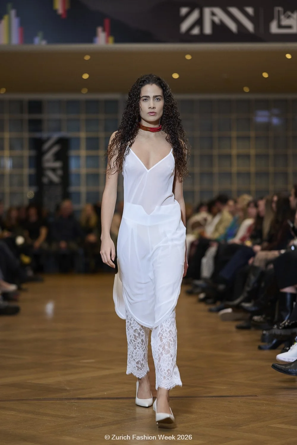 zfw26-tag3_13.2.2026-web 042.jpg