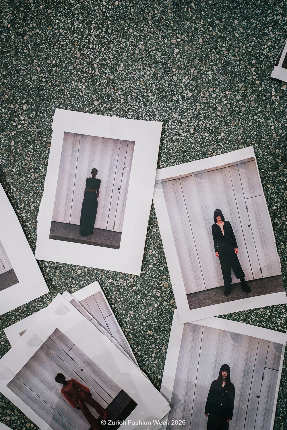 zfw26-tag5_web 318.jpg