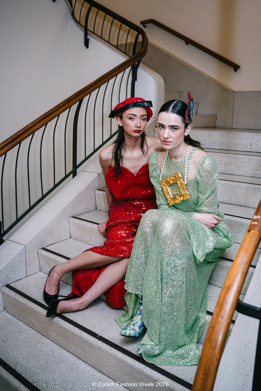 zfw26-tag5_web 329.jpg