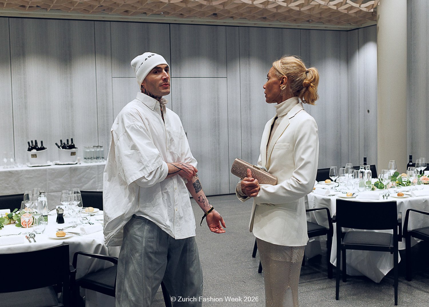 zfw26-tag2_12.2.2026 730.jpg