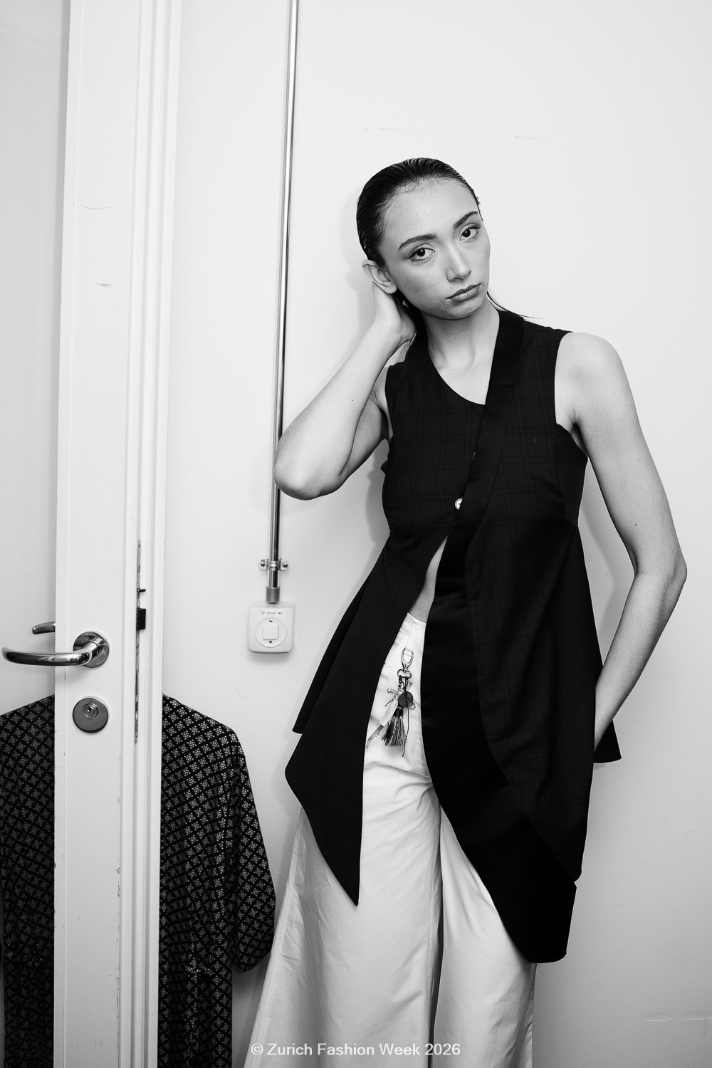 zfw26-tag5_web 323.jpg