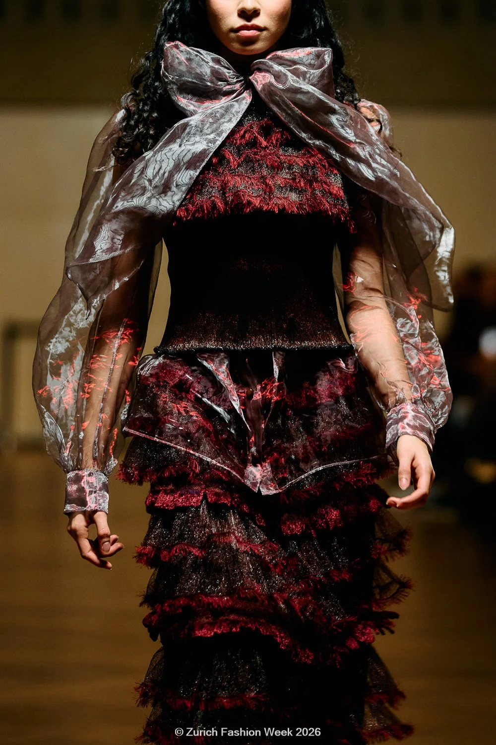 zfw26-tag5_web 187.jpg