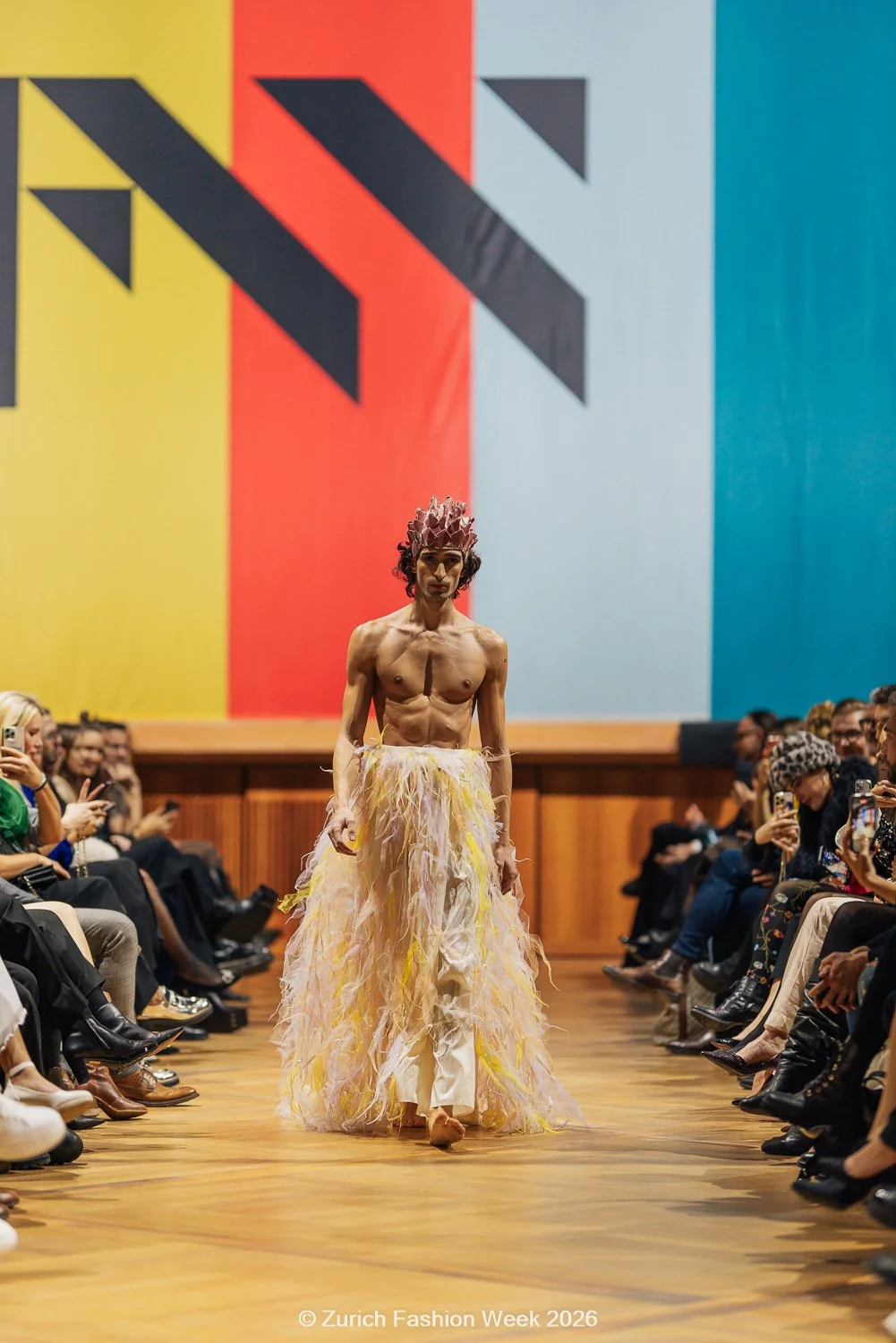 zfw26-opening-night_web 326.jpg