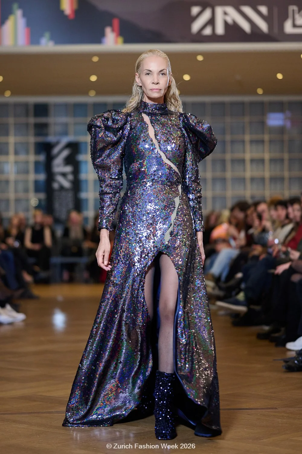 zfw26-tag5_web 060.jpg