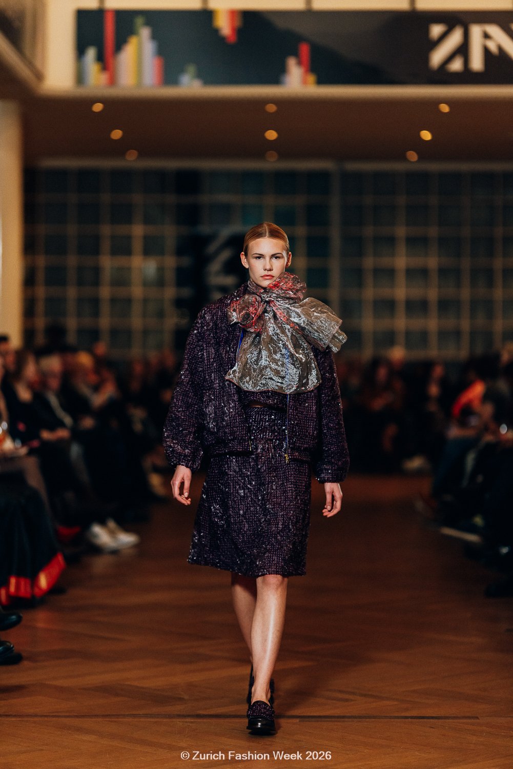 zfw26-tag5_web 148.jpg