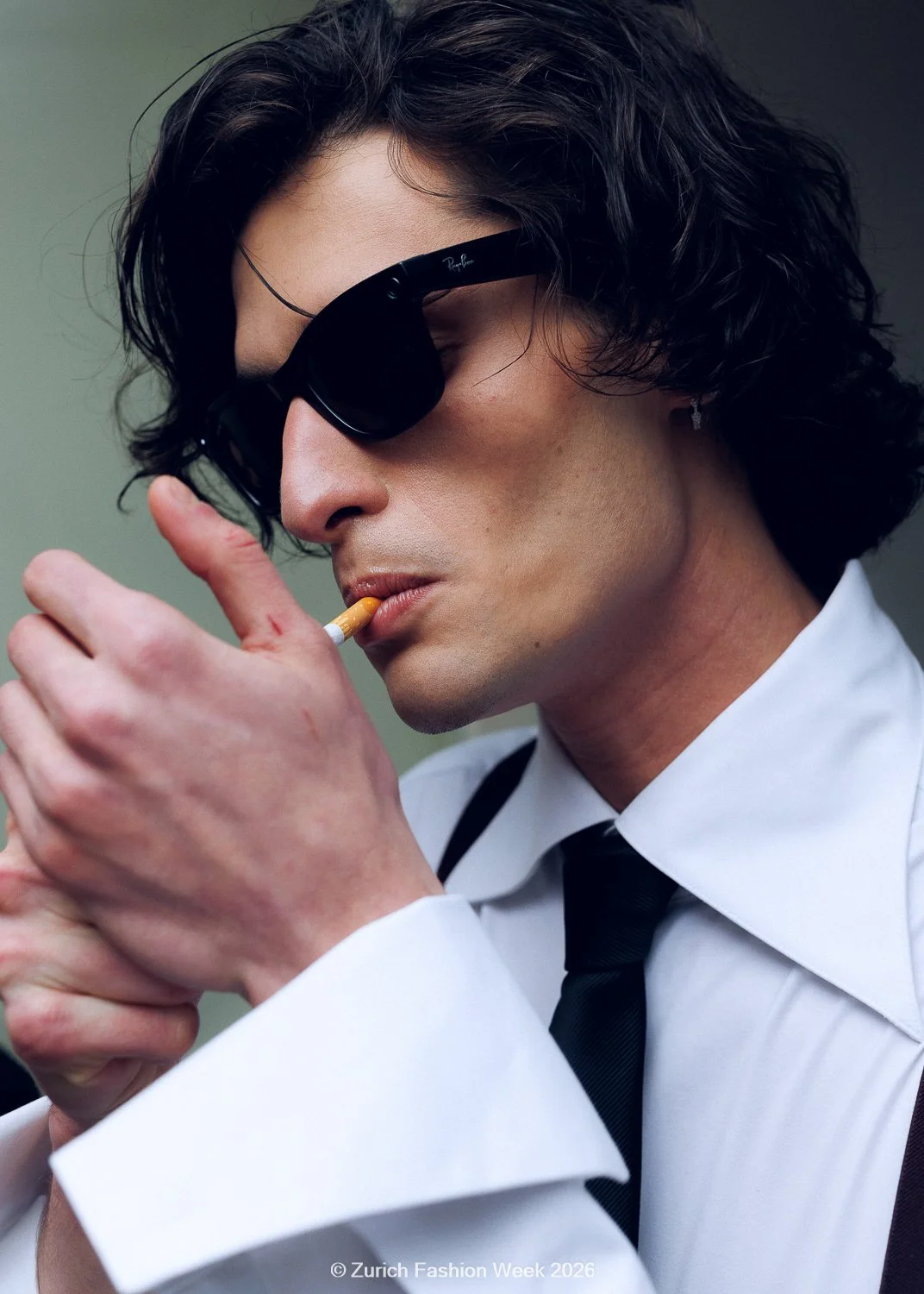 zfw26-tag4-night_web 339.jpg