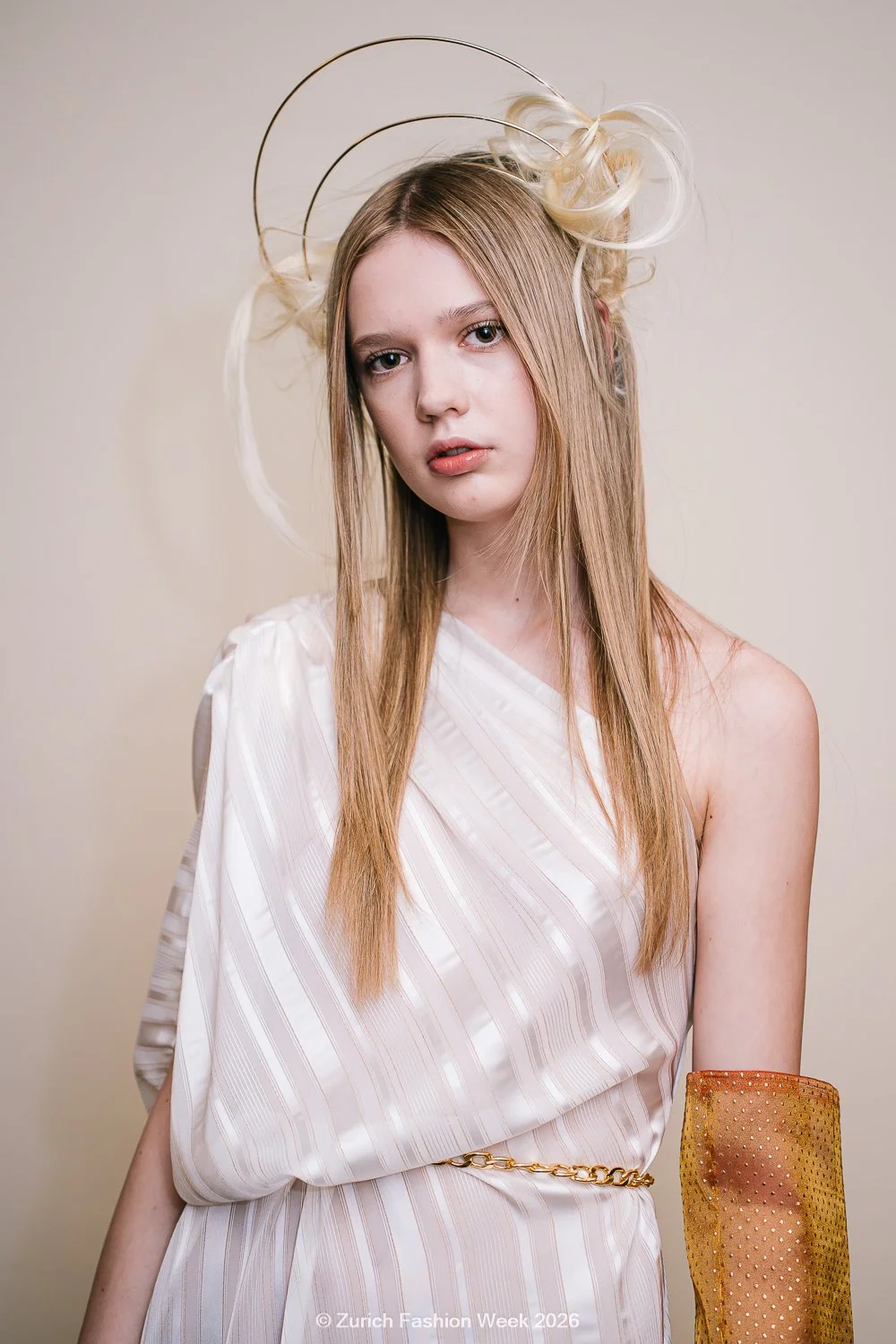 zfw26-tag4-night_web 399.jpg