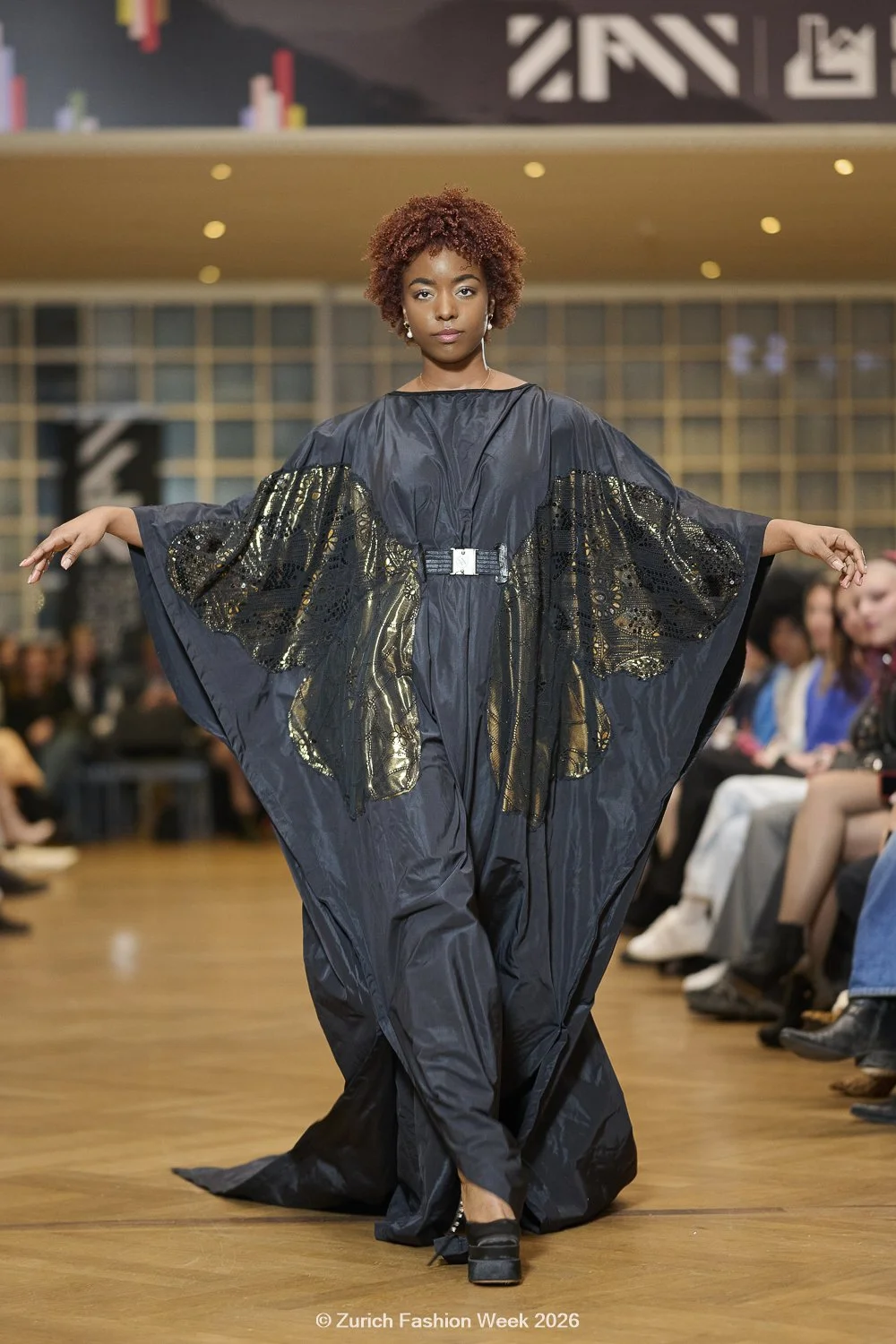 zfw26-tag3_13.2.2026-web 072.jpg