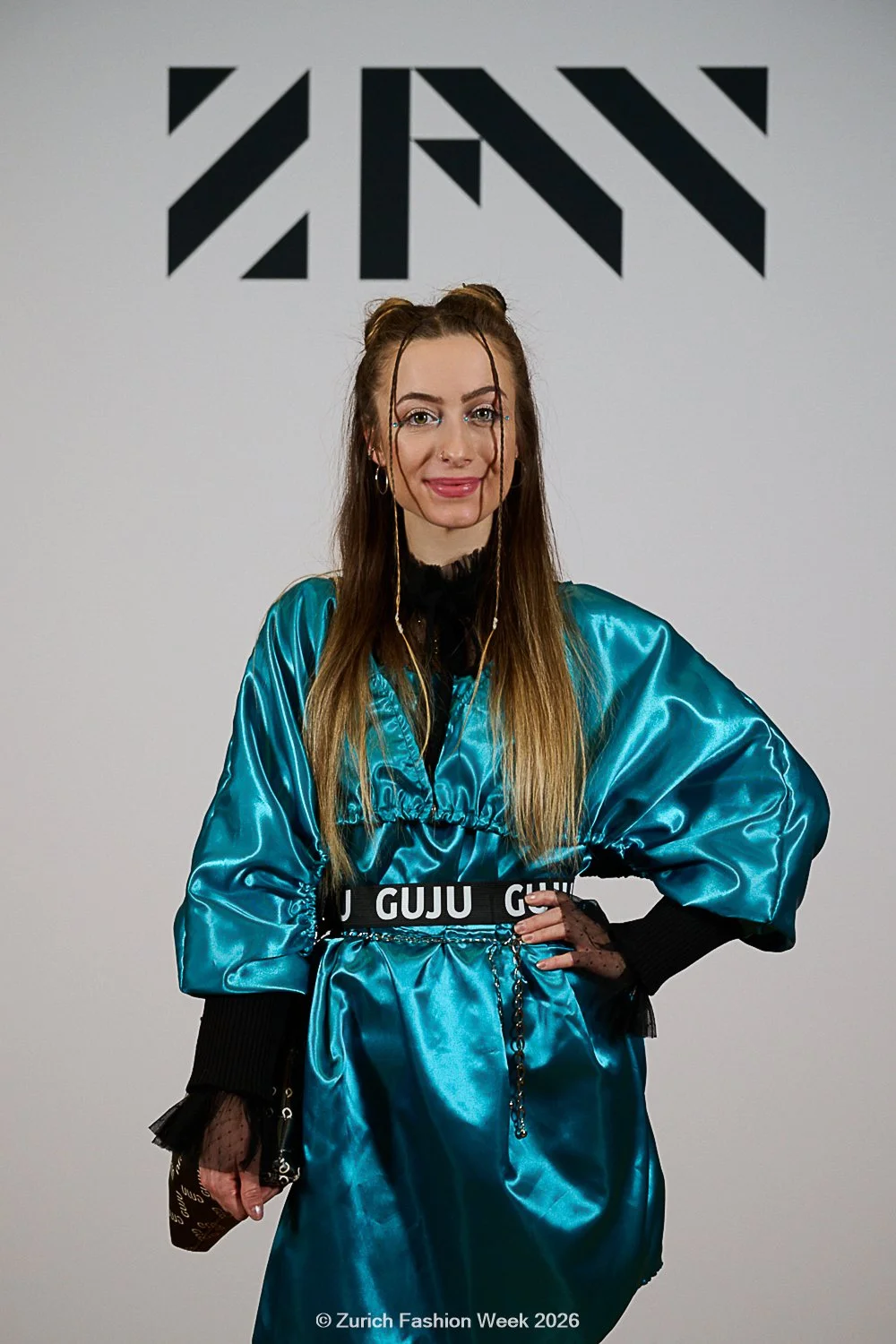 zfw26-tag2_12.2.2026 584.jpg