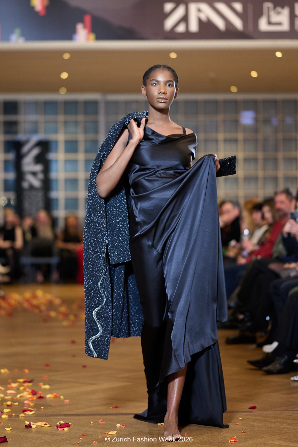 zfw26-tag5_web 081.jpg