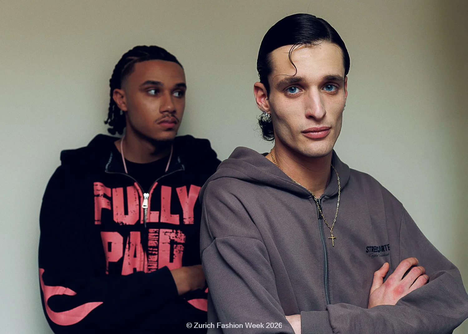 zfw26-tag2_12.2.2026 623.jpg