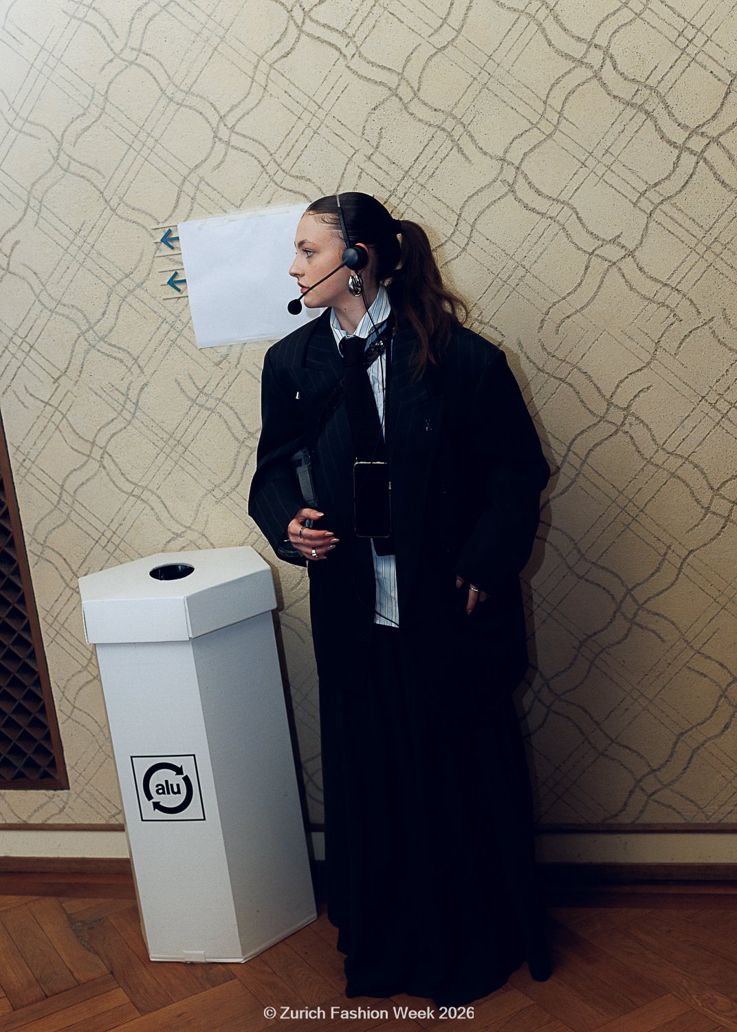 zfw26-tag2_12.2.2026 625.jpg